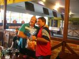 Bowling 2-33.JPG